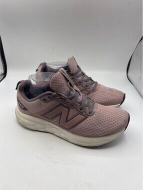 WOMEN'S NEW BALANCE W460 V4 RUNNING SHOES W460CP4  Size 9